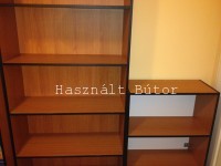 használt bútor