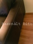 használt bútor