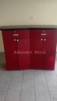 használt bútor