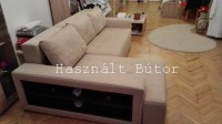 használt bútor