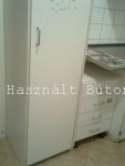 használt bútor