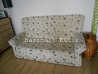 használt bútor