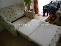 használt bútor