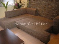használt bútor