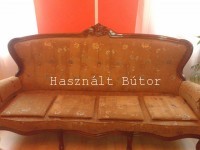 használt bútor