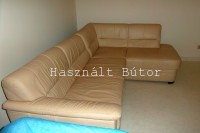 használt bútor