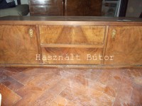 használt bútor