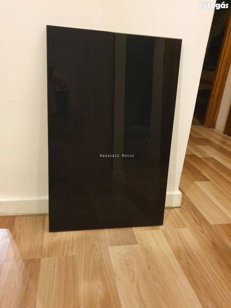 IKEA_Besta_ajto__fiokelolap_793071592944898