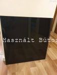 IKEA_Besta_ajto__fiokelolap_799121592944982