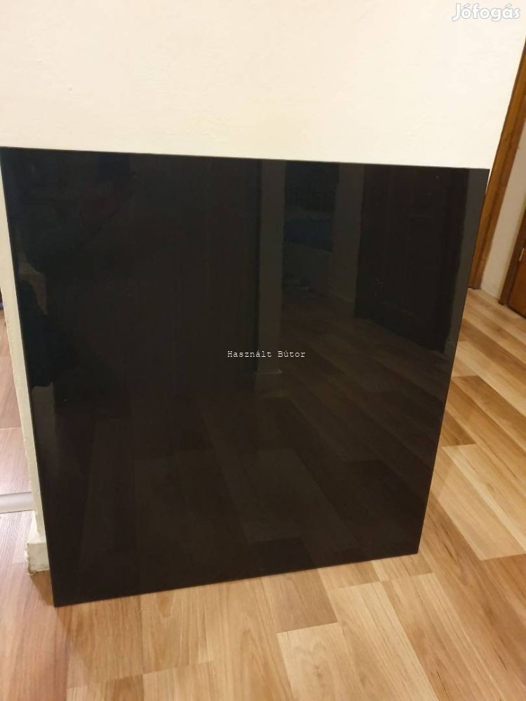 IKEA_Besta_ajto__fiokelolap_799121592944982