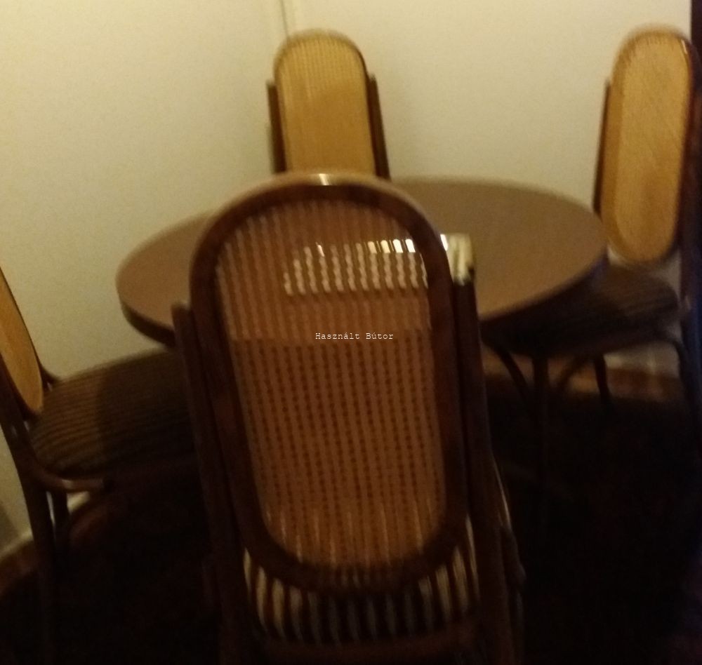 étkező sarok (2)