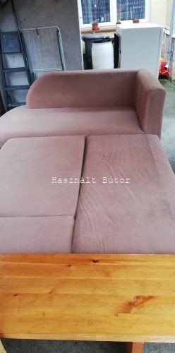 IMG_20200128_110009