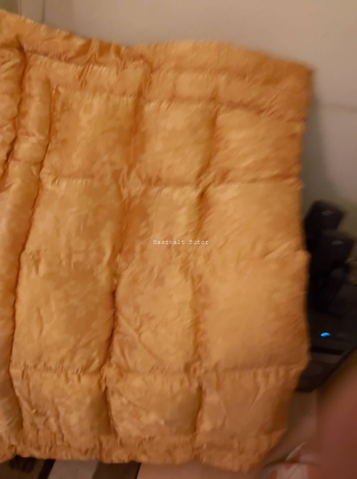 79194708_169602077450695_5810650208102514688_o