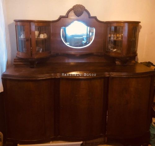85237515_510747233159804_2561553701181325312_n