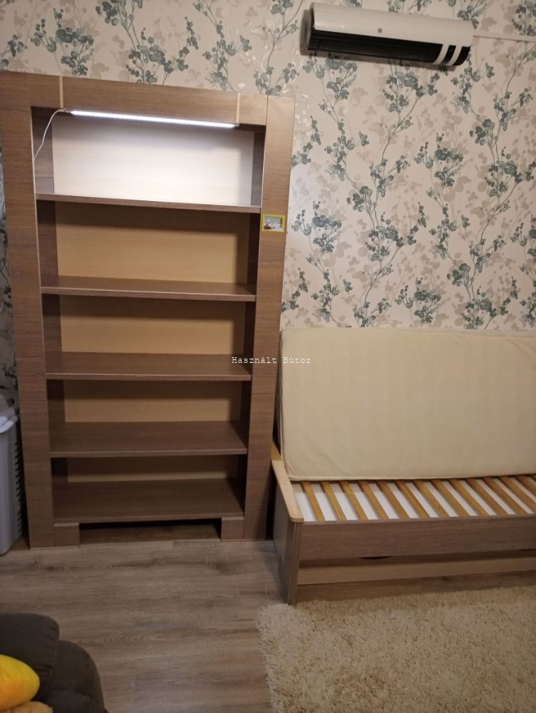 butor 1356