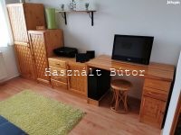 Fenyo_butor__borovi_fenyo__elado_265251651895886