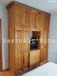 Fenyo_butor__borovi_fenyo__elado_267171651895962
