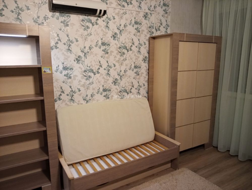 butor 1355