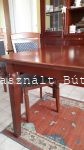 asztal4