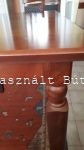 asztal3