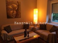 89959096_633604033876032_6184655818504273920_n (1)
