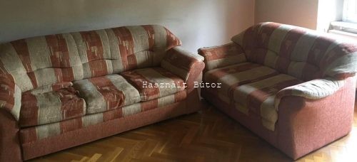 90309195_347286479510355_9156728790259335168_n