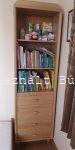IMG_20200511_121750