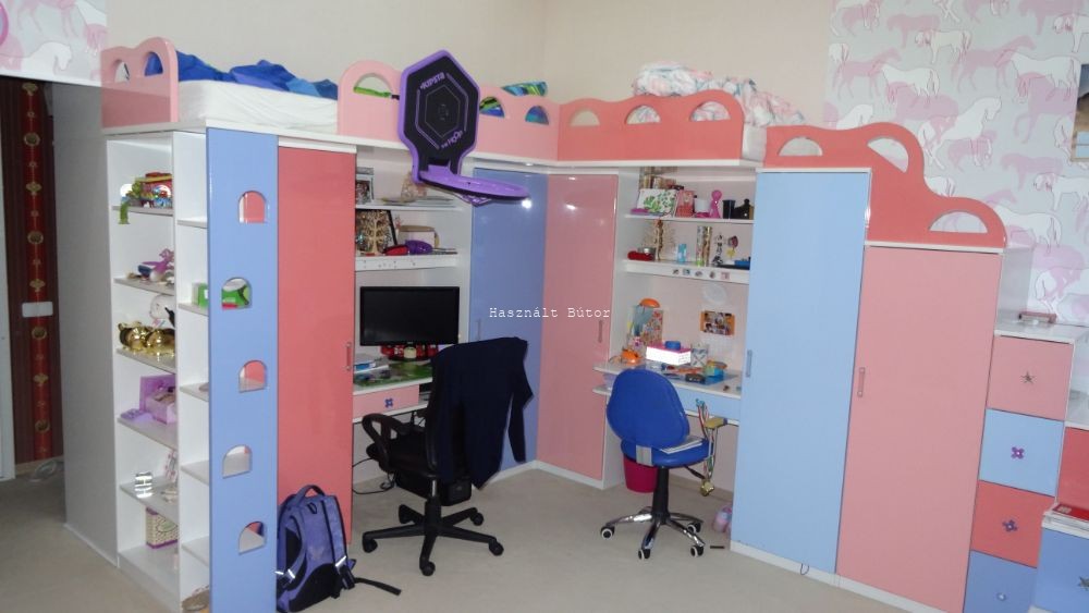 gyerekbútor4