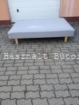 B4EC059A-FC26-437C-848D-6716ED4D5E92