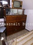 100702156_279189973463073_4833750447699263488_n