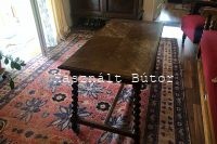 IMG_08062020115200