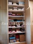 IMG_20200609_125115