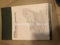 F5704FD4-E70C-45CD-82C1-478F167BC013