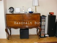 DSCF0032