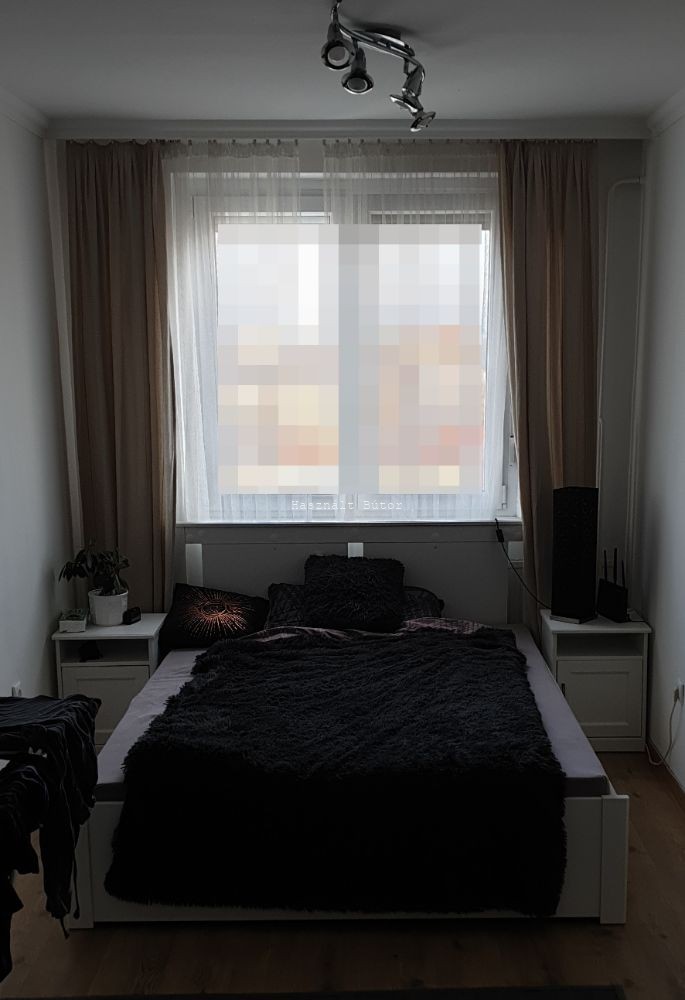 Ágy