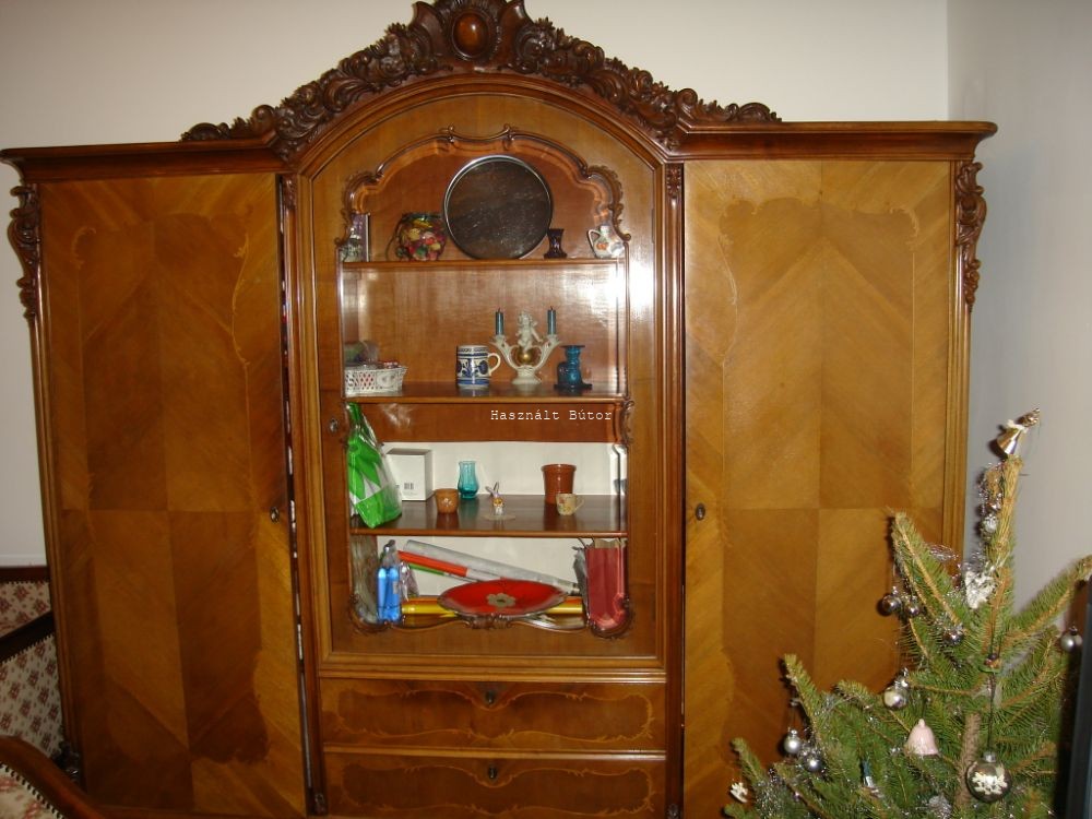 Kép2.