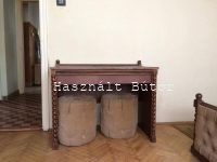 2puff_fesulkodo_asztal