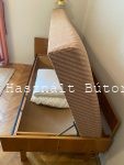 e27d8a9c-b153-43bd-93e8-5b5632c590e6