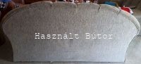 Kanapé_3-as_háta2