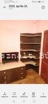 Screenshot_20201011_073548_com.android.gallery3d