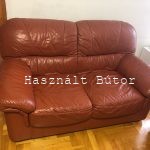 57D77122-2DF8-482C-BD06-D6AC6CDC1734