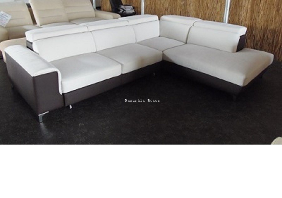 verona_nagy20