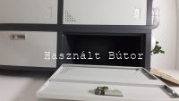 öltözőszekrény_02