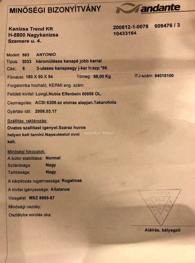 DDF3142E-67F1-4F34-BA4D-9672F7521160