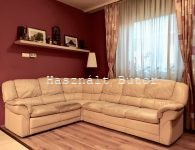 90E4AF4F-EB66-4CD3-9C4B-5110E1D1B642