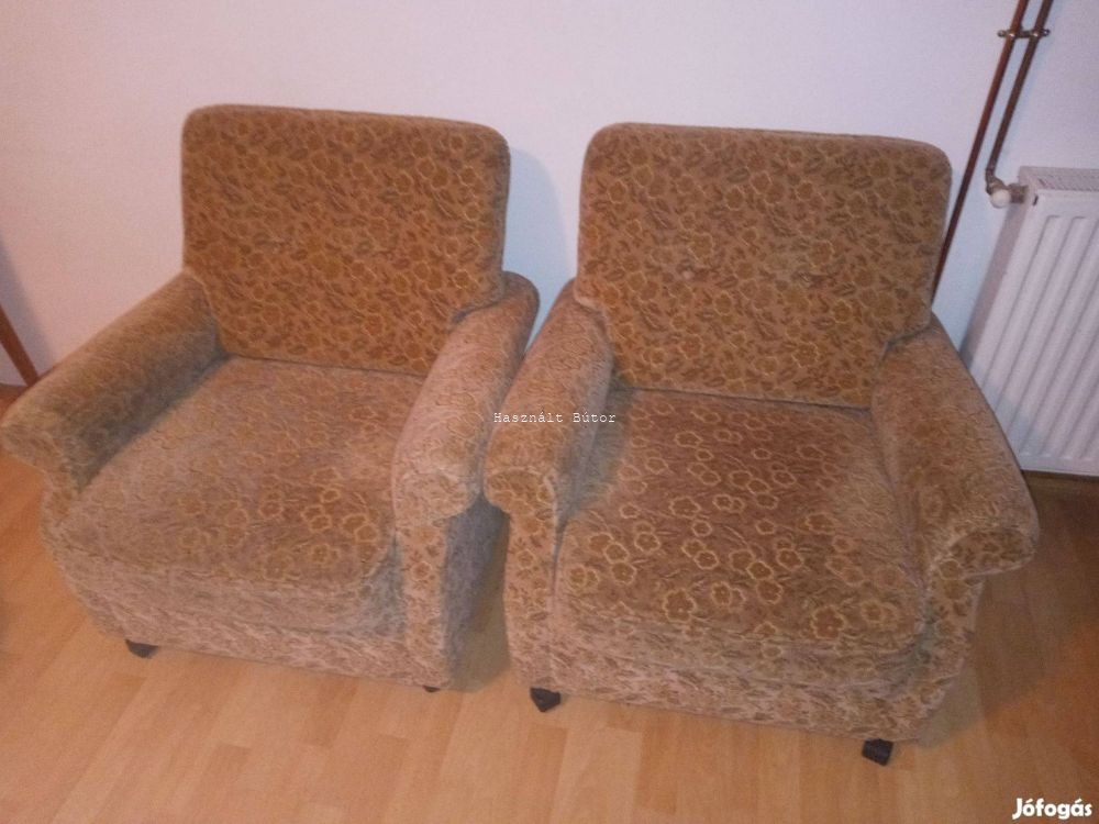 Kanape_ketto_fotellel_646951881912059