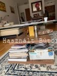 dohanyzoasztal_2