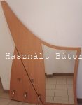IMG_20200911_082302 (2)