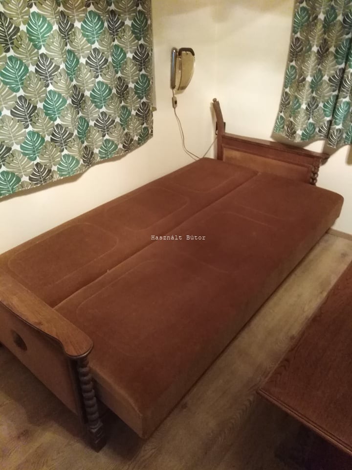 148354733_453485342633016_7182040981198711071_n