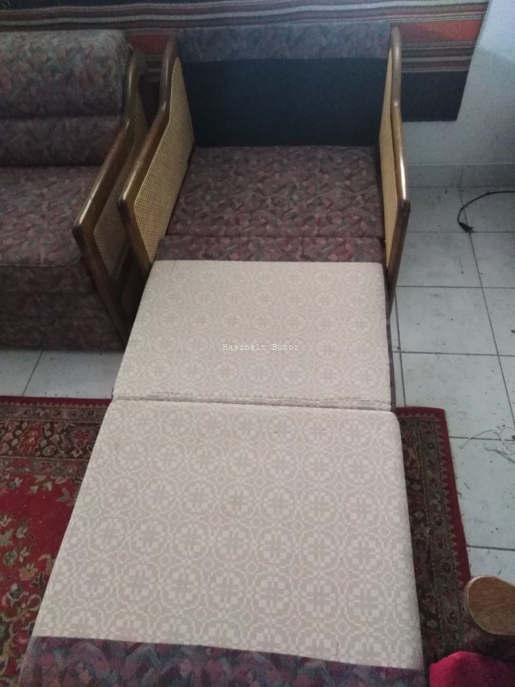155497638_807724410098052_4706128042621948497_n